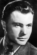 Tibor Bitskey