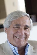 Tibor Szilágyi