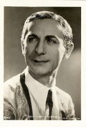 Tibor von Halmay