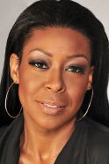 Tichina Arnold