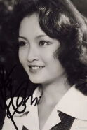 Tien Niu