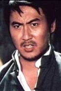 Tien Peng