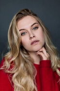 Tiera Skovbye