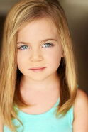 Tierney Smith