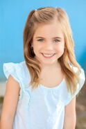 Tierney Smith
