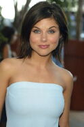 Tiffani Thiessen