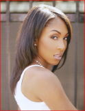 Tiffany Coty
