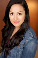 Tiffany DeMarco