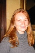 Tiffany Hillkurtz