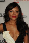 Tiffany Hines