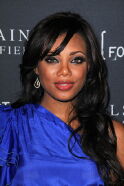 Tiffany Hines