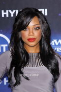 Tiffany Hines