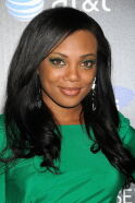 Tiffany Hines
