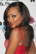Tiffany Hines