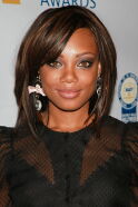 Tiffany Hines