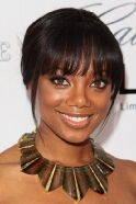 Tiffany Hines