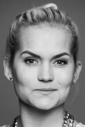 Tiffany Kronlöf