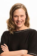 Tiffany Little Canfield