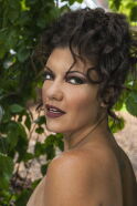 Tiffany Shepis