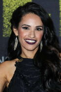 Tiffany Smith