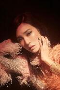 Tiffany Young