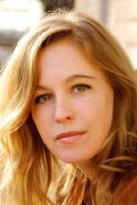 Tift Merritt