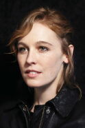 Tift Merritt