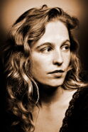 Tift Merritt