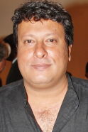 Tigmanshu Dhulia