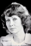 Tiia Kriisa