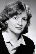 Tiina Lokk