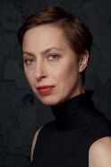 Tiina Tauraite
