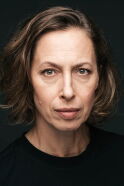 Tiina Tauraite