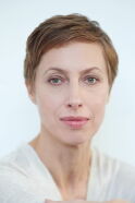 Tiina Tauraite