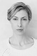 Tiina Tauraite