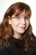 Tiina Tõnis
