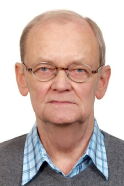 Tiit Lilleorg