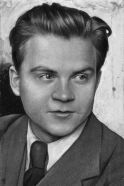 Tikhon Khrennikov