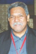 Tikoy Aguiluz