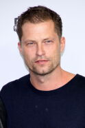 Til Schweiger