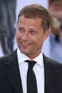 Til Schweiger