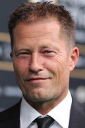 Til Schweiger