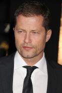 Til Schweiger