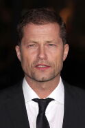 Til Schweiger