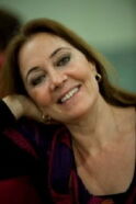 Tilbe Saran