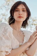 Tilda Cobham-Hervey