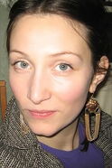 Tilde Maja Frederiksen