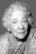 Tilla Durieux