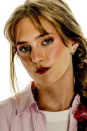 Tillie Murray