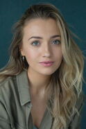Tilly Keeper